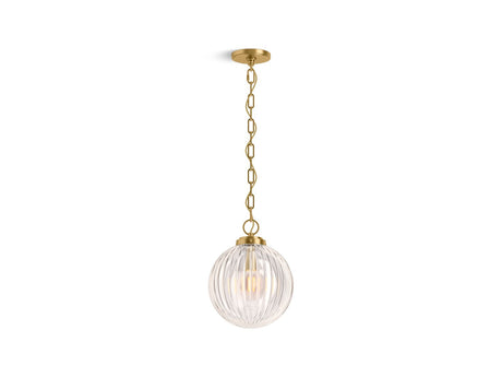 Embra™ by Studio McGee 10" pendant
