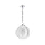 Embra™ by Studio McGee 14" pendant