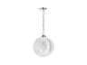 Embra™ by Studio McGee 14" pendant