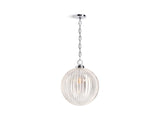 Embra™ by Studio McGee 14" pendant