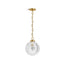 Embra™ by Studio McGee 10" pendant