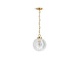 Embra™ by Studio McGee 10" pendant
