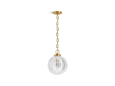 Embra™ by Studio McGee 10" pendant