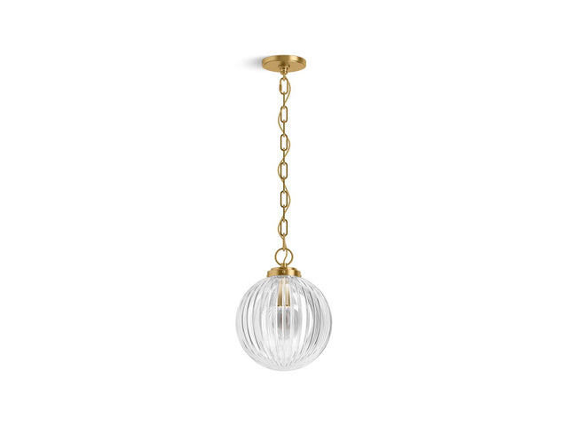 Embra™ by Studio McGee 10" pendant