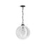 Embra™ by Studio McGee 14" pendant