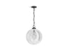 Embra™ by Studio McGee 14" pendant