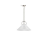 Kernen™ by Studio McGee 18" pendant