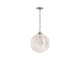 Embra™ by Studio McGee 14" pendant