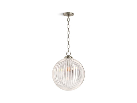 Embra™ by Studio McGee 14" pendant