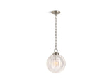 Embra™ by Studio McGee 10" pendant