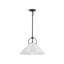 Kernen™ by Studio McGee 18" pendant