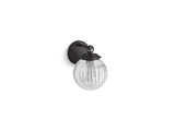 Embra™ by Studio McGee One-light sconce