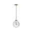 Embra™ by Studio McGee 10" pendant