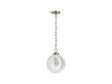 Embra™ by Studio McGee 10" pendant
