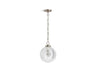 Embra™ by Studio McGee 10" pendant