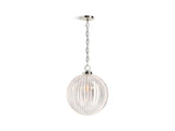 Embra™ by Studio McGee 14" pendant