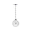 Embra™ by Studio McGee 10" pendant