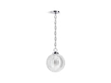 Embra™ by Studio McGee 10" pendant