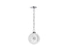 Embra™ by Studio McGee 10" pendant