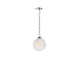 Embra™ by Studio McGee 10" pendant