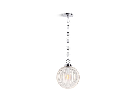 Embra™ by Studio McGee 10" pendant
