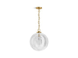 Embra™ by Studio McGee 14" pendant