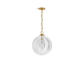 Embra™ by Studio McGee 14" pendant