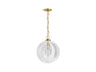 Embra™ by Studio McGee 14" pendant