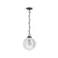 Embra™ by Studio McGee 10" pendant