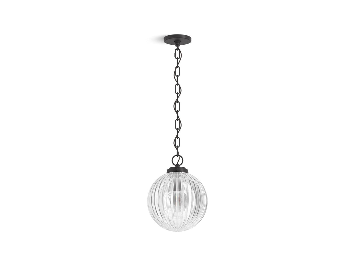 Embra™ by Studio McGee 10" pendant
