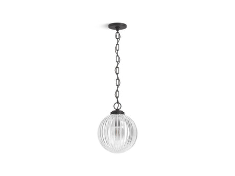 Embra™ by Studio McGee 10" pendant