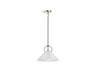 Kernen™ by Studio McGee 14" pendant