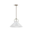 Kernen™ by Studio McGee 18" pendant