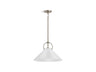 Kernen™ by Studio McGee 18" pendant