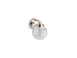 Embra™ by Studio McGee One-light sconce