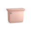 Memoirs® Stately Toilet tank, 1.28 gpf
