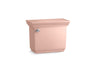 Memoirs® Stately Toilet tank, 1.28 gpf