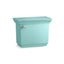 Memoirs® Stately Toilet tank, 1.28 gpf