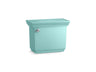 Memoirs® Stately Toilet tank, 1.28 gpf