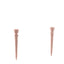 Farmstead® Transitional legs