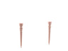 Farmstead® Transitional legs