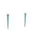 Farmstead® Transitional legs