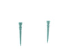 Farmstead® Transitional legs