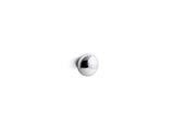 Malin™ by Studio McGee Cabinet knob
