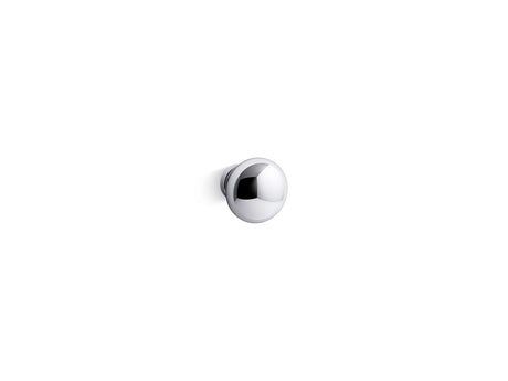 Malin™ by Studio McGee Cabinet knob