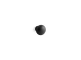 Malin™ by Studio McGee Cabinet knob