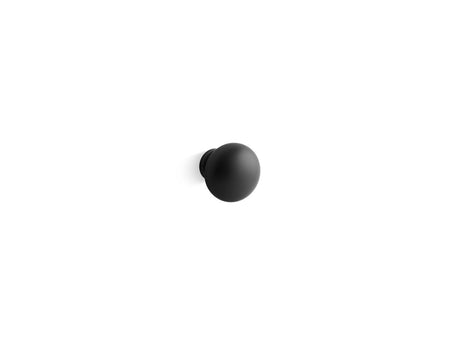 Malin™ by Studio McGee Cabinet knob