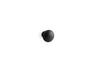 Malin™ by Studio McGee Cabinet knob