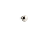 Malin™ by Studio McGee Cabinet knob