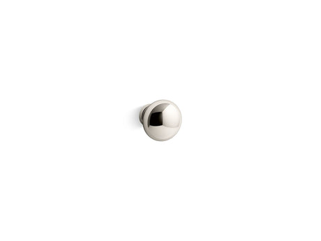 Malin™ by Studio McGee Cabinet knob